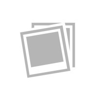 بسته یک دلار ایالات متحده آمریکا(01تا100)سری 2021 بانکی
