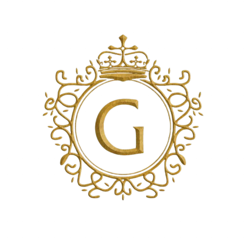 گالری قرن